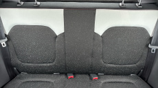 Dacia Spring 27kWh Expression 65 48kW 5dr Auto Electric Hatchback